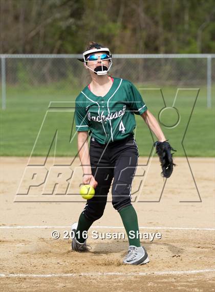Thumbnail 3 in Wachusett Regional @ Hudson photogallery.