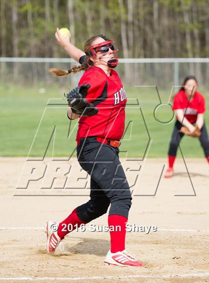 Thumbnail 1 in Wachusett Regional @ Hudson photogallery.