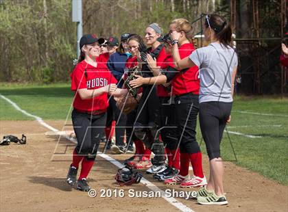 Thumbnail 3 in Wachusett Regional @ Hudson photogallery.