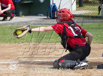 Thumbnail 1 in Wachusett Regional @ Hudson photogallery.