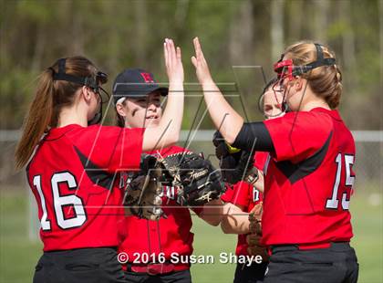 Thumbnail 3 in Wachusett Regional @ Hudson photogallery.