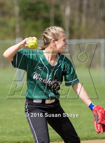 Thumbnail 2 in Wachusett Regional @ Hudson photogallery.