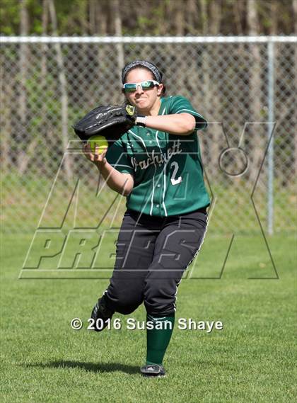 Thumbnail 1 in Wachusett Regional @ Hudson photogallery.