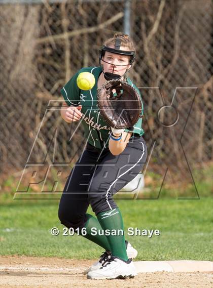 Thumbnail 3 in Wachusett Regional @ Hudson photogallery.
