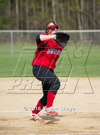 Thumbnail 2 in Wachusett Regional @ Hudson photogallery.