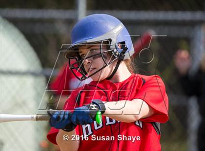 Thumbnail 2 in Wachusett Regional @ Hudson photogallery.