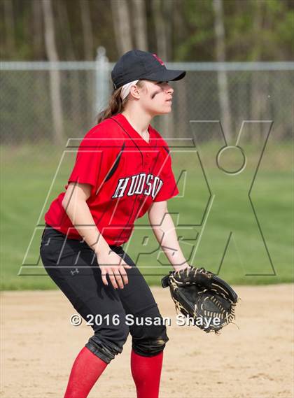 Thumbnail 3 in Wachusett Regional @ Hudson photogallery.