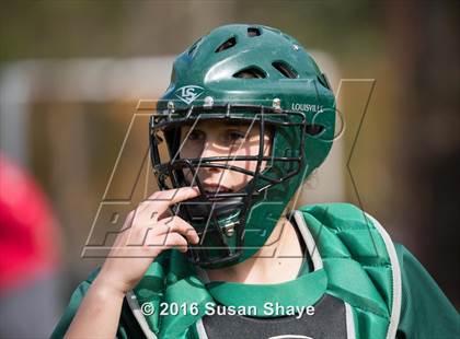 Thumbnail 1 in Wachusett Regional @ Hudson photogallery.