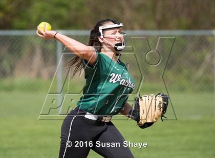 Thumbnail 3 in Wachusett Regional @ Hudson photogallery.
