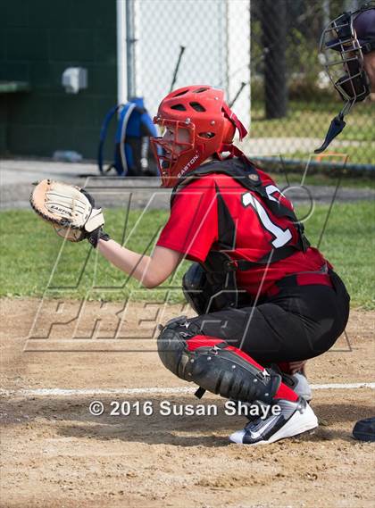 Thumbnail 3 in Wachusett Regional @ Hudson photogallery.