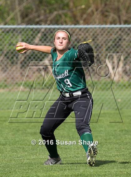 Thumbnail 2 in Wachusett Regional @ Hudson photogallery.