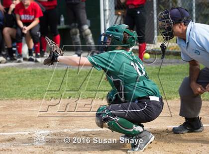 Thumbnail 2 in Wachusett Regional @ Hudson photogallery.
