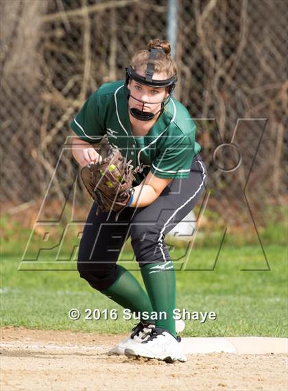 Thumbnail 2 in Wachusett Regional @ Hudson photogallery.