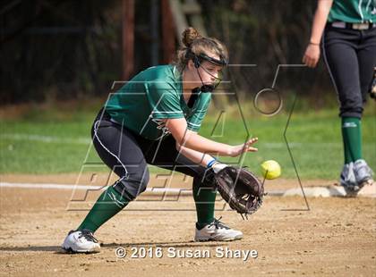 Thumbnail 2 in Wachusett Regional @ Hudson photogallery.