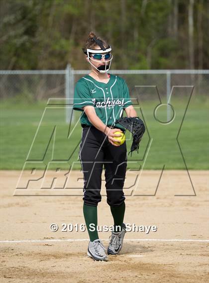 Thumbnail 1 in Wachusett Regional @ Hudson photogallery.