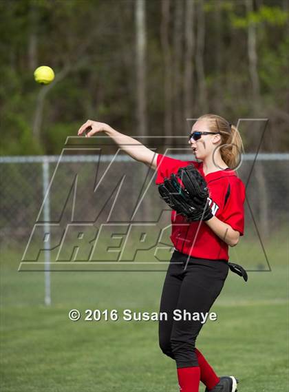 Thumbnail 2 in Wachusett Regional @ Hudson photogallery.
