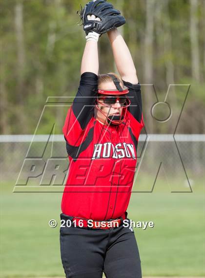 Thumbnail 1 in Wachusett Regional @ Hudson photogallery.
