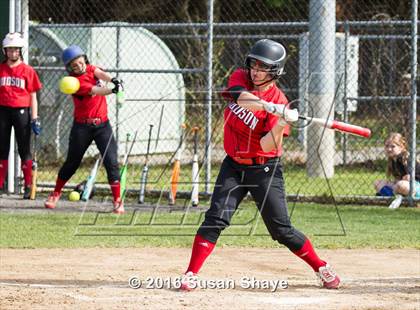 Thumbnail 3 in Wachusett Regional @ Hudson photogallery.