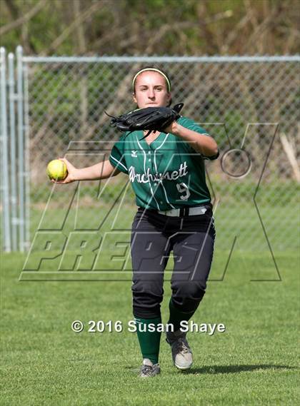 Thumbnail 1 in Wachusett Regional @ Hudson photogallery.