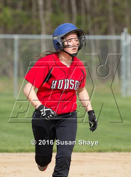 Thumbnail 2 in Wachusett Regional @ Hudson photogallery.