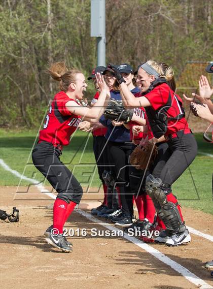 Thumbnail 3 in Wachusett Regional @ Hudson photogallery.