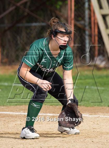 Thumbnail 2 in Wachusett Regional @ Hudson photogallery.