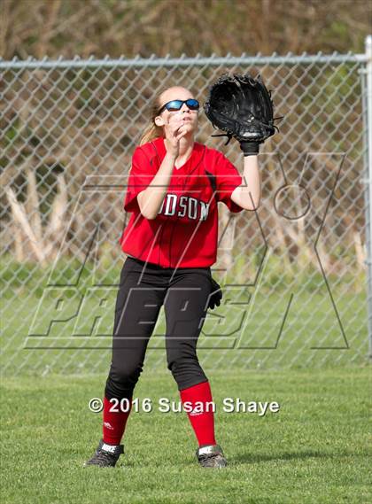 Thumbnail 2 in Wachusett Regional @ Hudson photogallery.