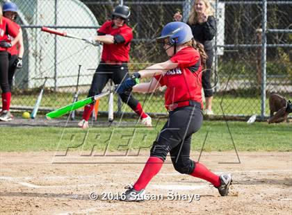 Thumbnail 3 in Wachusett Regional @ Hudson photogallery.