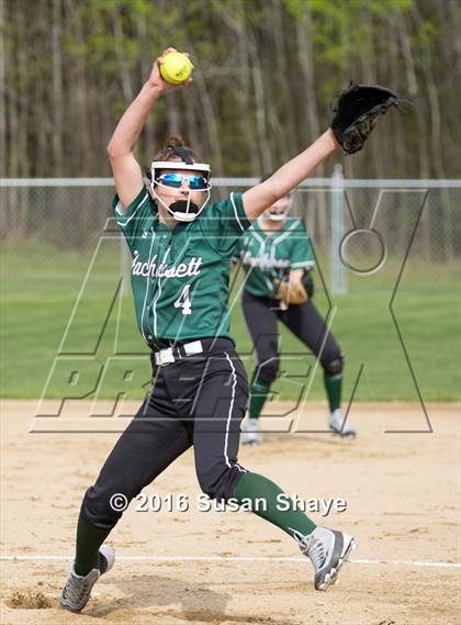 Thumbnail 2 in Wachusett Regional @ Hudson photogallery.