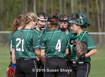 Thumbnail 2 in Wachusett Regional @ Hudson photogallery.