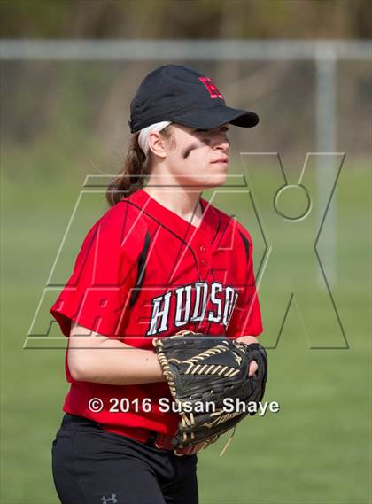 Thumbnail 3 in Wachusett Regional @ Hudson photogallery.