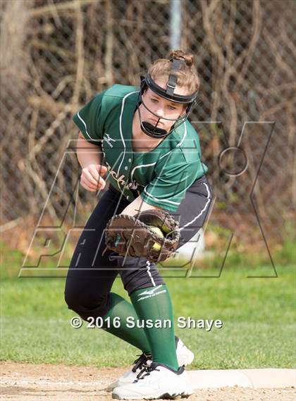 Thumbnail 1 in Wachusett Regional @ Hudson photogallery.