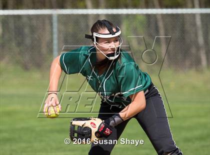 Thumbnail 3 in Wachusett Regional @ Hudson photogallery.