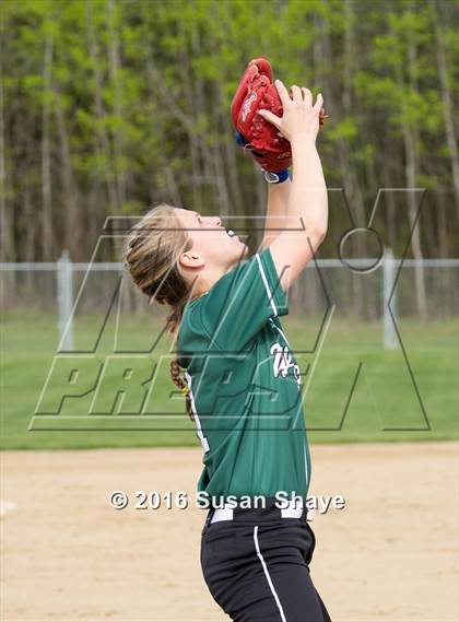 Thumbnail 2 in Wachusett Regional @ Hudson photogallery.