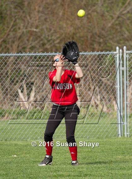 Thumbnail 3 in Wachusett Regional @ Hudson photogallery.