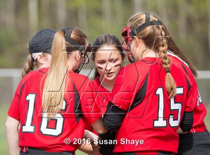 Thumbnail 1 in Wachusett Regional @ Hudson photogallery.