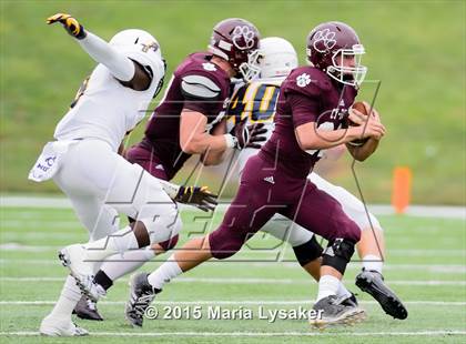 Thumbnail 3 in Cypress Ranch @ Cy-Fair photogallery.