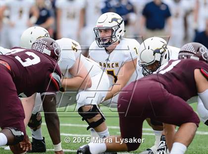 Thumbnail 2 in Cypress Ranch @ Cy-Fair photogallery.