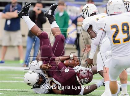 Thumbnail 2 in Cypress Ranch @ Cy-Fair photogallery.