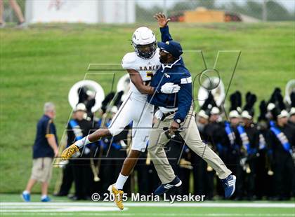 Thumbnail 2 in Cypress Ranch @ Cy-Fair photogallery.