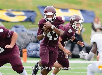 Thumbnail 3 in Cypress Ranch @ Cy-Fair photogallery.