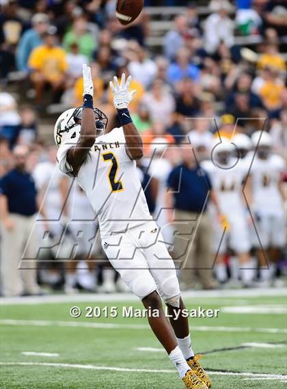 Thumbnail 1 in Cypress Ranch @ Cy-Fair photogallery.