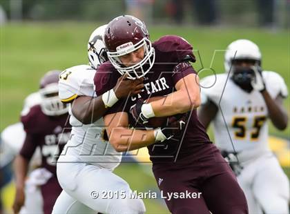 Thumbnail 2 in Cypress Ranch @ Cy-Fair photogallery.