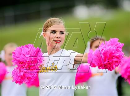 Thumbnail 3 in Cypress Ranch @ Cy-Fair photogallery.