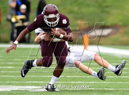 Thumbnail 2 in Cypress Ranch @ Cy-Fair photogallery.
