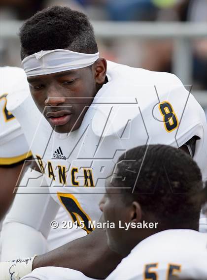 Thumbnail 3 in Cypress Ranch @ Cy-Fair photogallery.