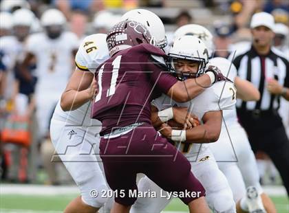 Thumbnail 3 in Cypress Ranch @ Cy-Fair photogallery.