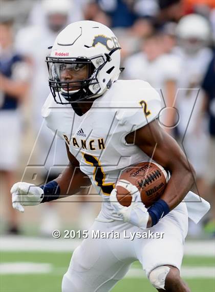 Thumbnail 3 in Cypress Ranch @ Cy-Fair photogallery.
