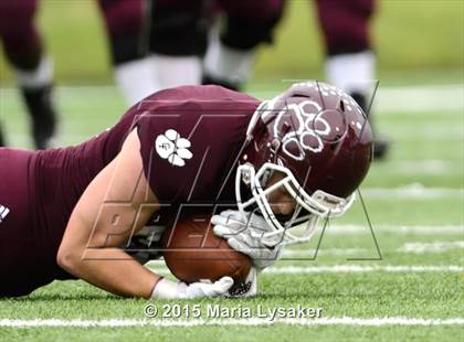 Thumbnail 3 in Cypress Ranch @ Cy-Fair photogallery.