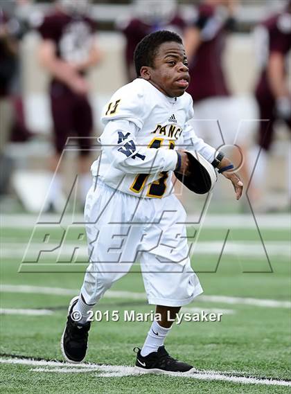 Thumbnail 2 in Cypress Ranch @ Cy-Fair photogallery.